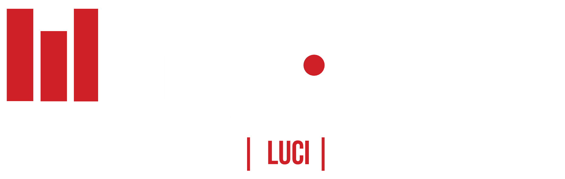 logo Marsound